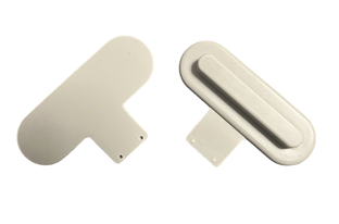 KSD-0807 新能源硅膠橡膠制品廠(chǎng)家